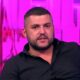 Gledateljka iz Beograda pohvalila Maju i Alibabu u emisiji Narod pita – podrška za Maju i Asmina