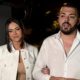 Jelena Vasić progovorila o razvodu sa Slobom: Najteži period za porodicu