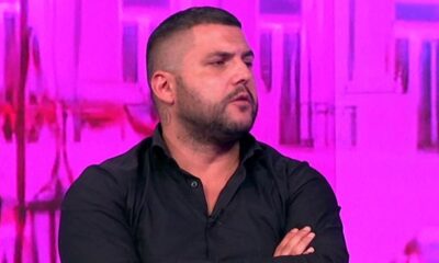 Maja i Asmin komentarisali aferu između Sofije i Daneta – afera Sofije i Daneta
