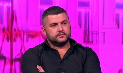 Maja Marinković i Alibaba iznenadili gledaoce: Grofica dobila neobičan epitet uživo u emisiji – emisija Narod pita