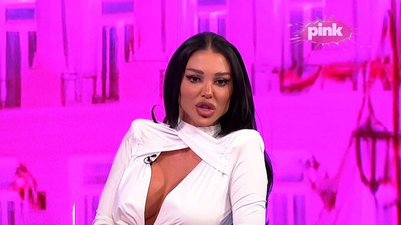 Maja Marinković oštro kritikovala Staniju Dobrojević zbog moralnih stavova – moral Stanije Dobrojević