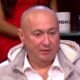 Radiša Trajković Đani otkazao nastup u Makedoniji zbog iznenadnih zdravstvenih problema