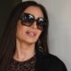 Svetlana Ceca Ražnatović javno reagovala na klevete: Pravdu traži na sudu – klevete na društvenim mrežama