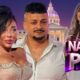 nedelja, narod pita, Sofija Janićijević, Borislav Terzić Terza, Ana Radulović
