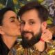 Alka Vuica podelila prvu fotografiju unuka i dirljivom porukom raznežila pratioce