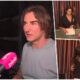 Anđela Đuričić potpisala za Elitu 10: All stars sezona uz robotska iznenađenja – elita 10