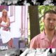 Bojana Lazić i Jovan Ilić podržali zabranu Kristijana i Kristine nakon šokantnog snimka – zabrana Kristijana i Kristine