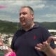 Božo Dobriša otkrio situaciju na primorju: Nastupi otkazani, klubovi prazni – nastupi se masovno otkazuju