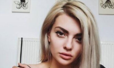 Ela Dvornik odgovorila na kritike: Šta se zaista krije iza njene objave – kritike na Instagramu
