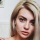 Ela Dvornik odgovorila na kritike: Šta se zaista krije iza njene objave – kritike na Instagramu