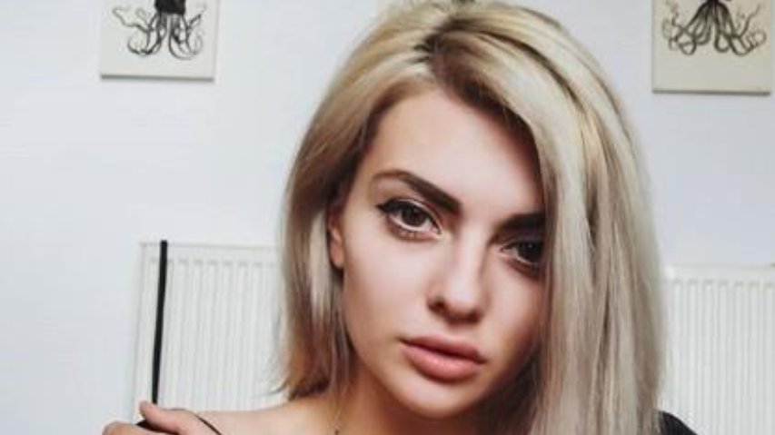 Ela Dvornik odgovorila na kritike: Šta se zaista krije iza njene objave – kritike na Instagramu
