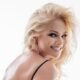 Ilda Šaulić objavila novu pesmu pred koncert u Sava centru i oduševila fanove – Usude Ilda Šaulić