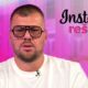 Janjuš iskreno o Maji, Vanji i bivšim ljubavima: odgovori koji iznenađuju – odnos sa Vanjom Živić