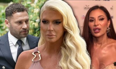 Jelena Karleuša progovorila o Cecinoj unuci i odnosu sa Duškom Tošićem – Jelena Karleuša intervju