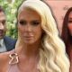 Jelena Karleuša progovorila o Cecinoj unuci i odnosu sa Duškom Tošićem – Jelena Karleuša intervju