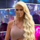 Jelena Karleuša priredila spektakl u Budvi, publika pevala svaki hit