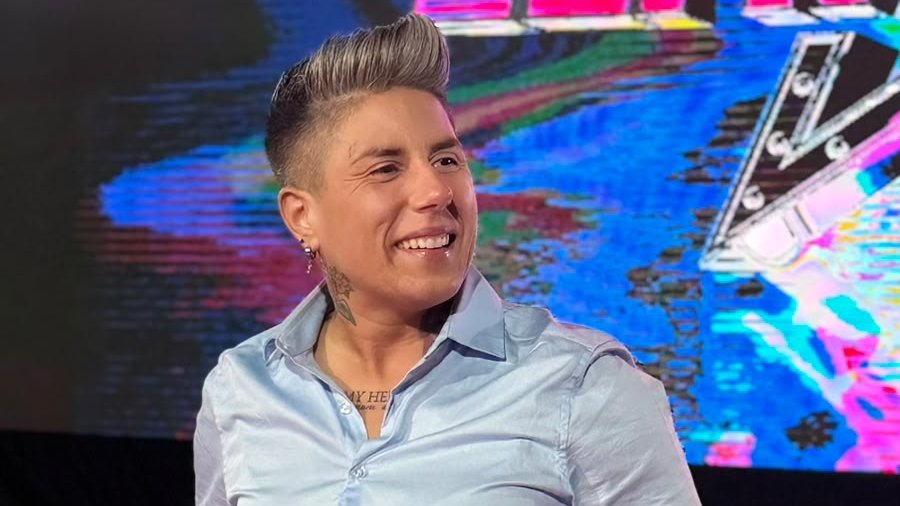 Jovana Tomić pokazala emotivne trenutke sa ocem nakon izlaska iz Elite – Jovana Tomić sa ocem