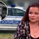Mala Cana preuzela stvari ispred kuće Andrije Bajića, policija na terenu zbog nedostatka cveća – Mala Cana stvari