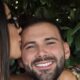 Marko Gačić objavio emotivnu fotografiju sa trudnom devojkom: Ljubav posle razvoda
