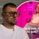 Marko Janjušević Janjuš objavio fotografiju Milene Kačavende i izazvao lavinu komentara – hit scena iz Narod pita