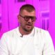 Marko Janjušević Janjuš dobio podršku gledateljke, Milena Kačavenda odgovorila na kritike