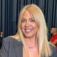 Milica Todorović čestitala sestri rođendan na Instagramu, reakcije oduševile fanove – Milica Todorović Instagram