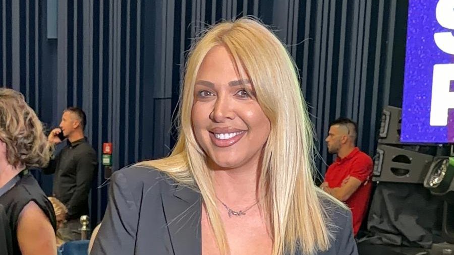 Milica Todorović čestitala sestri rođendan na Instagramu, reakcije oduševile fanove – Milica Todorović Instagram