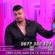 Nena Opozicija uživo izazvala buru: Terza odgovorio na pitanja o Milici