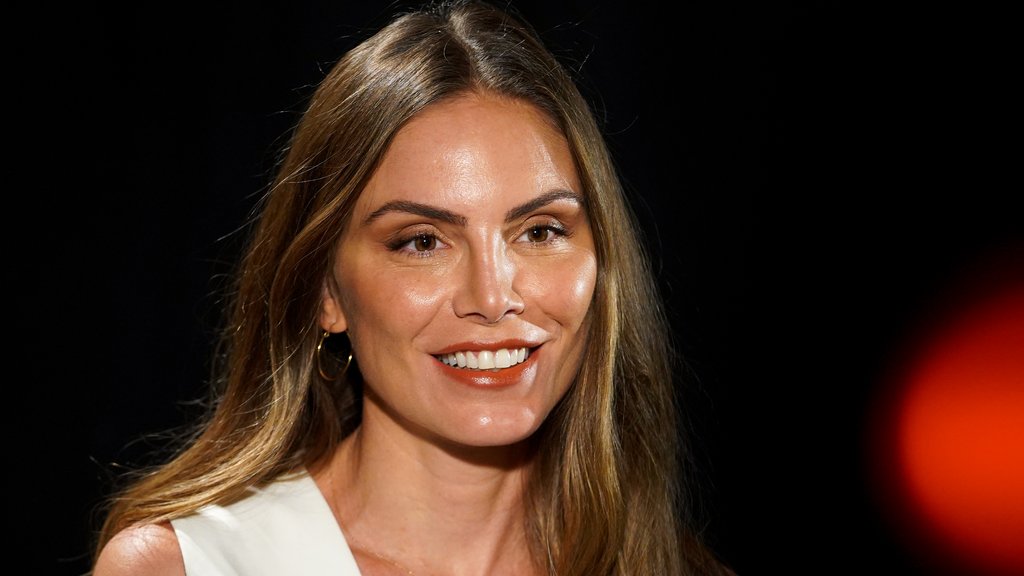 Nina Seničar proslavila sinov rođendan uz emotivnu poruku na Instagramu – Nina Seničar Instagram