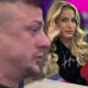 Sofija Janićijević i Borislav Terzić otkrili istinu o svom odnosu u emisiji