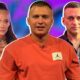 Teodora Delić pokazala simpatije prema Stefanu Kariću: Bebica ostao bez reči – simpatije Teodore Delić prema Stefanu Kariću
