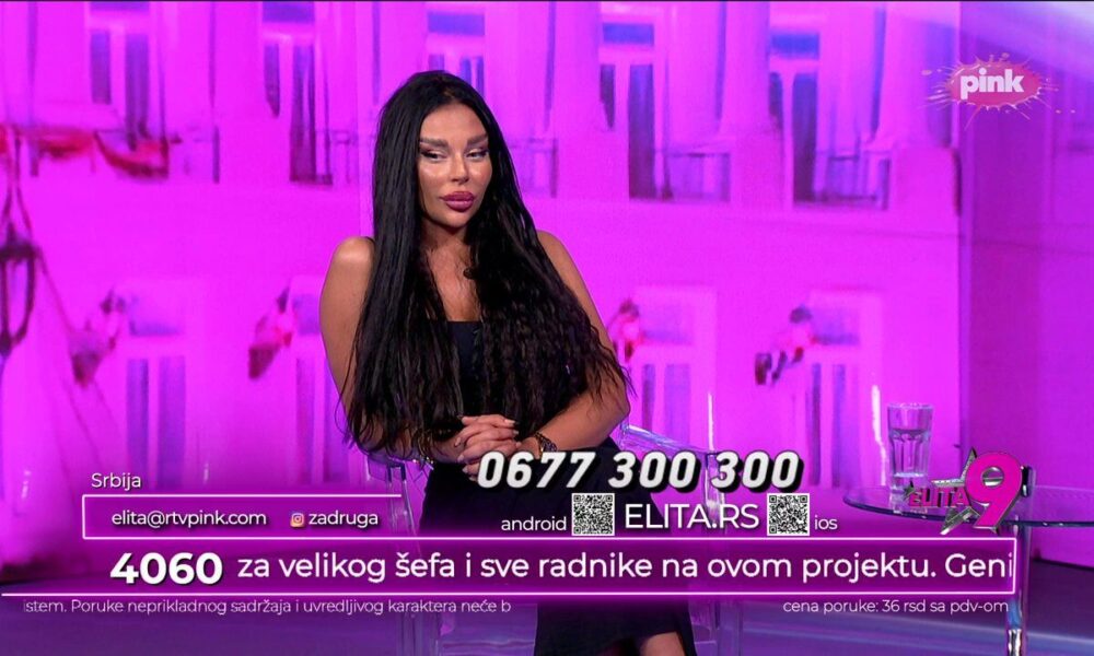 sofija