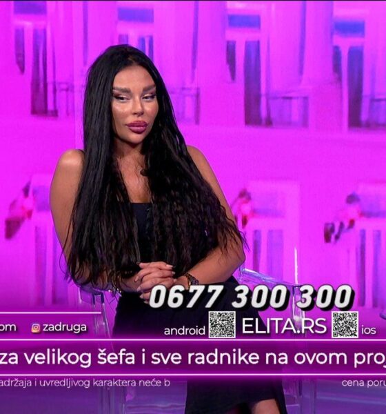 sofija