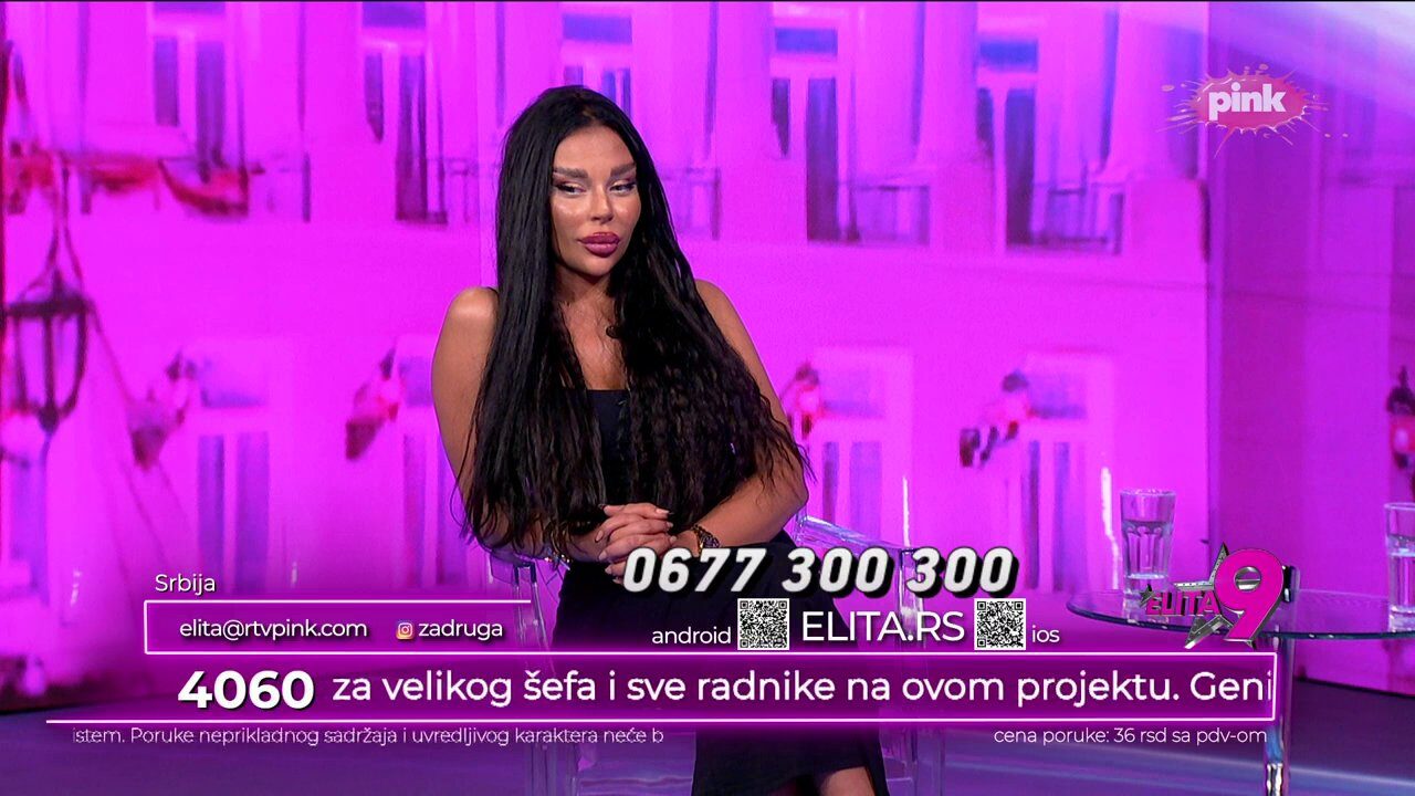 sofija