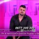 Borislav Terzić Terza otvoreno o dugu Slađi Porelini, Sofija odgovarala na pitanja gledalaca – dug Slađi Porelini