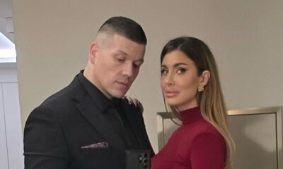 Jelena Radanović podelila emotivne trenutke: borba sa autizmom njenog sina