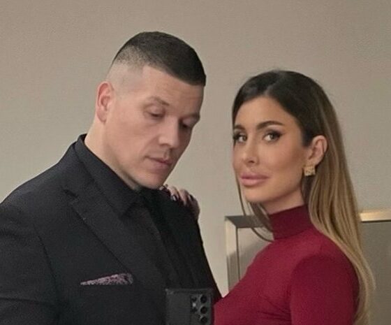 Jelena Radanović podelila emotivne trenutke: borba sa autizmom njenog sina