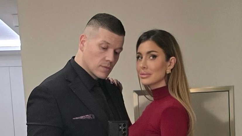 Jelena Radanović podelila emotivne trenutke: borba sa autizmom njenog sina