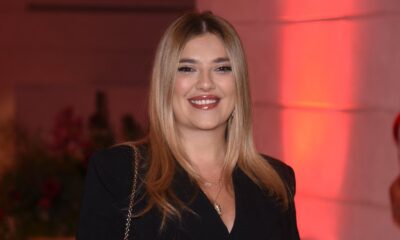 Kija Kockar pokazala verenika u luksuznom automobilu: Misteriozni partner i dalje u senci – Kija Kockar snimila verenika