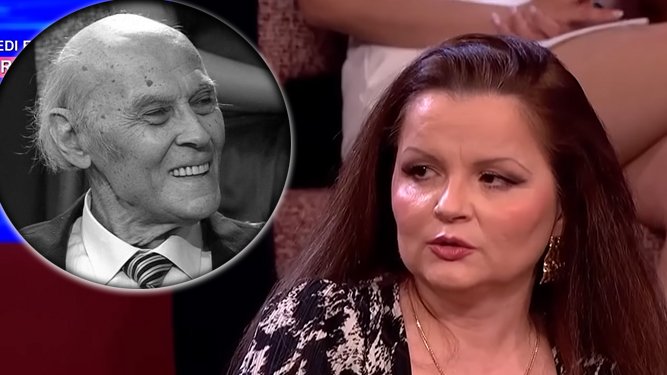 Mala Cana otkrila saradnju sa Andrijom Bajićem: Pesme koje su obeležile karijeru