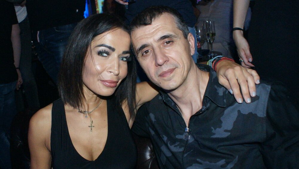 Marija i Marko Bulat pokazali osmeh nakon burnih skandala i policijske drame