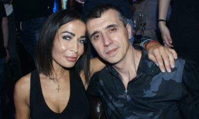Marija i Marko Bulat pokazali osmeh nakon burnih skandala i policijske drame