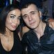 Marija i Marko Bulat pokazali osmeh nakon burnih skandala i policijske drame