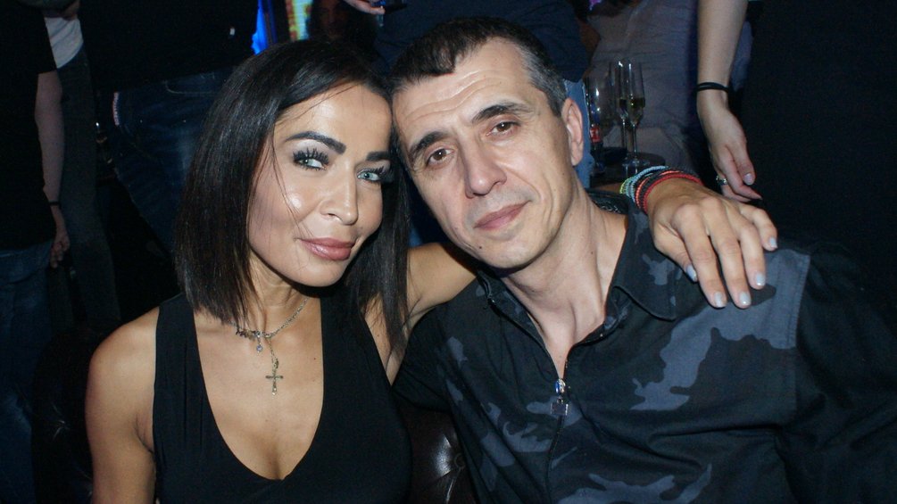 Marija i Marko Bulat pokazali osmeh nakon burnih skandala i policijske drame