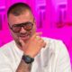 Marko Janjušević Janjuš snimio duet sa ćerkom Krunom i nasmejao Instagram