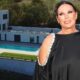 Marta Savić i Mile Kitić uživaju u luksuznoj vili na Avali sa bazenom i zelenilom – luksuzna vila na Avali