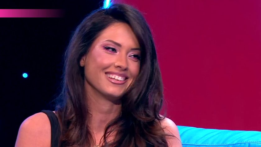 Mirka Vasiljević otkrila kako priprema zimnicu: Tegle spremne, džem u fokusu – priprema zimnice kod Mirke Vasiljević