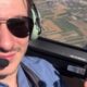 Muhamed Muki Bešić otpevao Kebinu pesmu tokom leta: Tanja Savić otkrila detalje – Muki Bešić u avionu