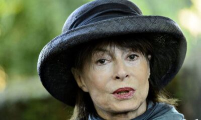 Princeza Jelisaveta Karađorđević otkrila detalje o Kralju Čarlsu i plesu sa Kenedijem