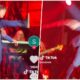 Zdravko Čolić iznenadio fanove na koncertu: Isprskao publiku pa šutnuo flašicu – Zdravko Čolić koncert